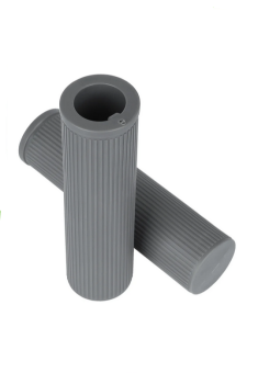 xiaomi pro 4 grips-2
